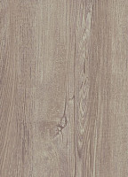 Кварцвиниловые полы Vertigo Trend / Wood 3312 COTTAGE OAK 184.2 мм X 1219.2 мм фото 1 | FLOORDEALER